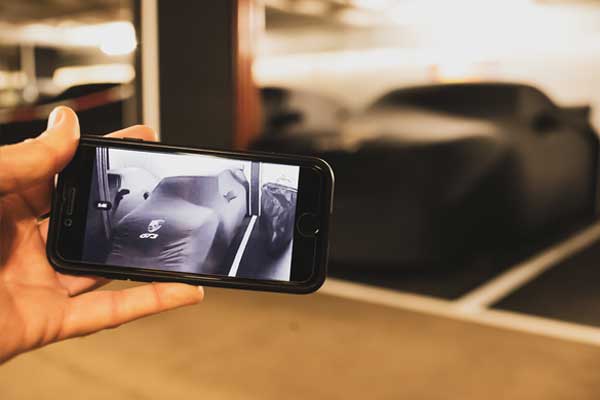 dp-garage-servicio-camara-vigilancia-exclusiva