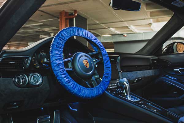 dp-garage-servicio-fundas-proteccion