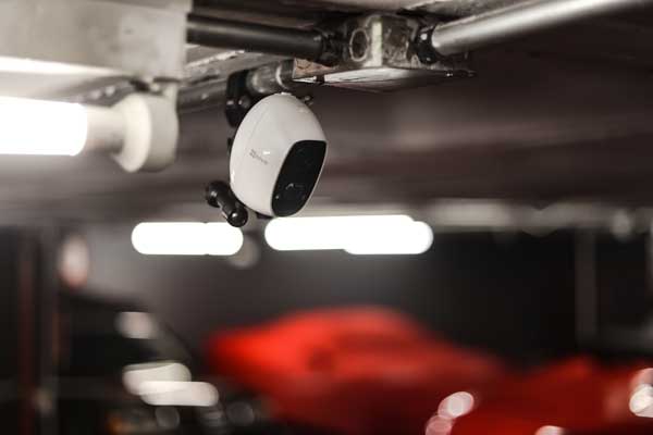 dp-garage-servicio-seguridad