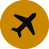 aeropuertosmall