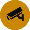 cctvsmall