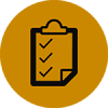 checklistspng
