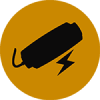 mantenedorbateriapng
