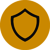 seguropng
