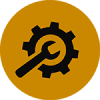 serviciopng
