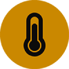 temperaturapng